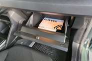 Renault Duster Evolution