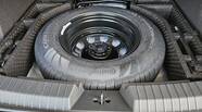 Renault Duster Authentic