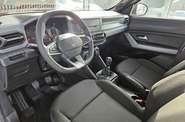 Renault Duster Authentic