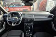Renault Duster Authentic