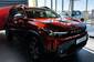 Renault Duster Evolution