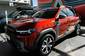 Renault Duster Evolution