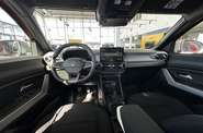 Renault Duster - фото 16