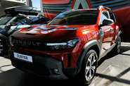 Renault Duster - фото 2