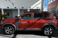 Renault Duster - фото 5