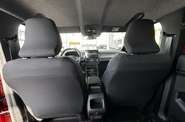 Renault Duster - фото 17