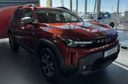 Renault Duster - фото 1