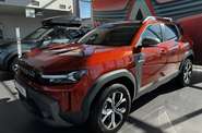 Renault Duster - фото 3