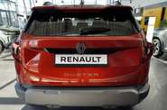 Renault Duster - фото 7