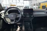 Renault Duster - фото 22