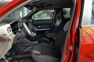 Renault Duster - фото 14