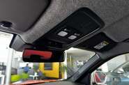 Renault Duster - фото 23