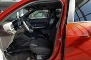 Renault Duster - фото 12