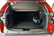 Renault Duster - фото 11