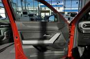 Renault Duster - фото 13