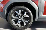 Renault Duster - фото 10