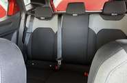 Renault Duster - фото 24
