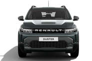 Renault Duster - фото 2