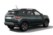 Renault Duster - фото 4