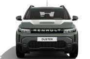 Renault Duster - фото 2