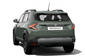 Renault Duster Evolution