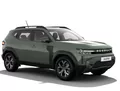 Renault Duster Renault Duster