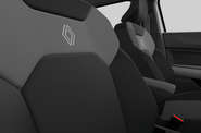 Renault Duster - фото 13