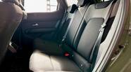 Renault Duster Evolution