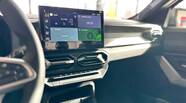 Renault Duster Evolution