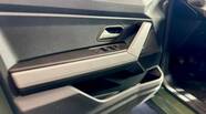 Renault Duster Evolution