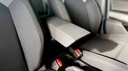 Renault Duster Evolution
