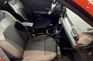Renault Duster Evolution