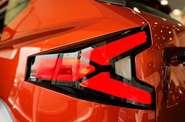 Renault Duster Evolution