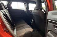 Renault Duster Evolution
