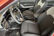 Renault Duster Evolution