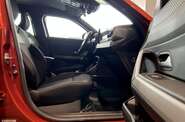 Renault Duster Evolution