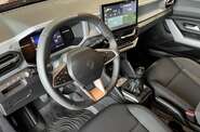 Renault Duster Evolution
