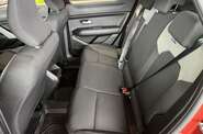 Renault Duster Evolution