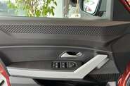 Renault Duster Evolution