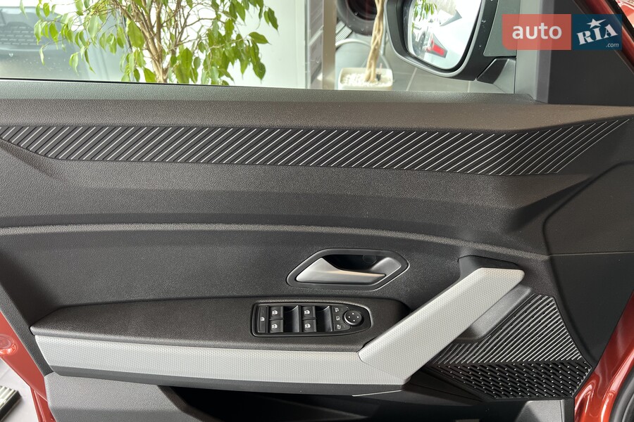 Renault Duster - фото 39