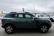 Renault Duster - фото 6