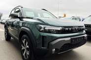 Renault Duster - фото 4