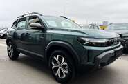 Renault Duster - фото 5