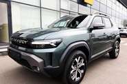 Renault Duster - фото 2