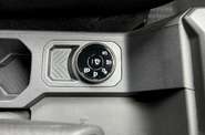 Renault Duster - фото 21