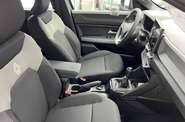 Renault Duster - фото 19