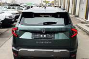 Renault Duster - фото 6