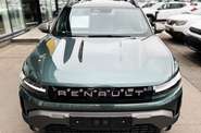 Renault Duster - фото 2