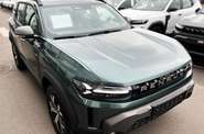 Renault Duster - фото 1