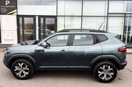 Renault Duster - фото 5